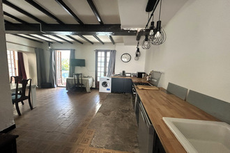 achat maison prats-de-mollo-la-preste 66230