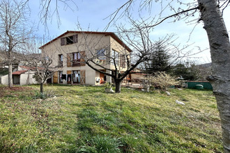achat maison prats-de-mollo-la-preste 66230