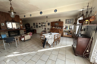 achat maison prats-de-mollo-la-preste 66230