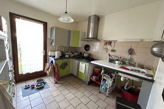 achat maison prats-de-mollo-la-preste 66230