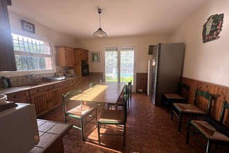 achat maison prats-de-mollo-la-preste 66230