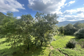 achat maison prats-de-mollo-la-preste 66230