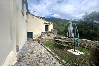 achat maison prats-de-mollo-la-preste 66230