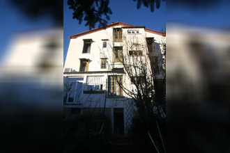 achat maison prats-de-mollo-la-preste 66230