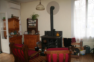 achat maison prats-de-mollo-la-preste 66230