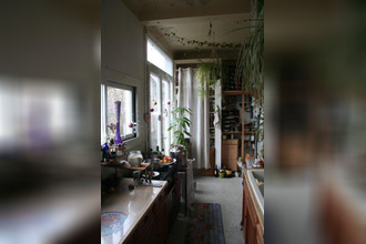 achat maison prats-de-mollo-la-preste 66230