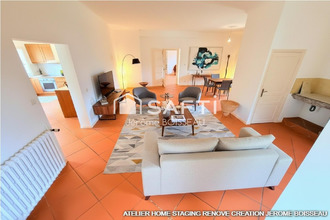 achat maison prats-de-mollo-la-preste 66230