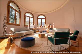 achat maison prats-de-mollo-la-preste 66230