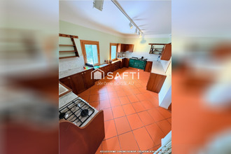 achat maison prats-de-mollo-la-preste 66230