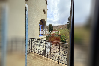 achat maison prats-de-mollo-la-preste 66230