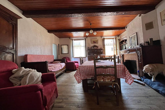 achat maison prats-de-mollo-la-preste 66230