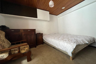 achat maison prats-de-mollo-la-preste 66230