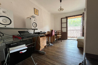 achat maison prats-de-mollo-la-preste 66230