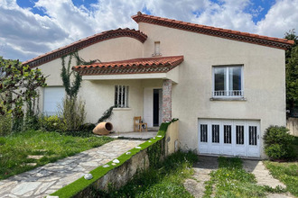 achat maison prats-de-mollo-la-preste 66230
