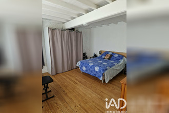 achat maison prats-de-mollo-la-preste 66230