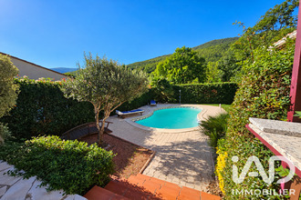 achat maison prats-de-mollo-la-preste 66230