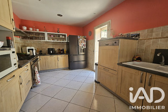 achat maison prats-de-mollo-la-preste 66230