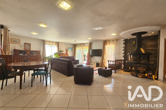 achat maison prats-de-mollo-la-preste 66230