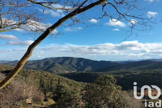 achat maison prats-de-sournia 66730