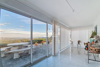 achat maison prats-de-sournia 66730