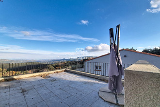 achat maison prats-de-sournia 66730