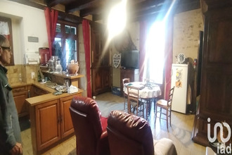 achat maison prats-du-perigord 24550