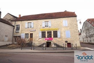 achat maison prauthoy 52190