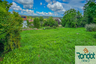 achat maison prauthoy 52190