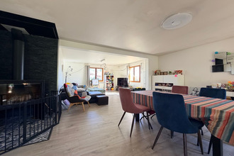 achat maison prauthoy 52190