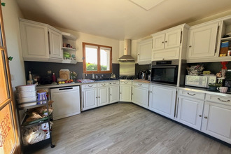 achat maison prauthoy 52190