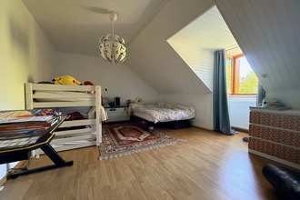 achat maison prauthoy 52190