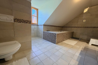 achat maison prauthoy 52190