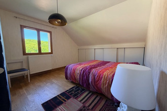achat maison prauthoy 52190