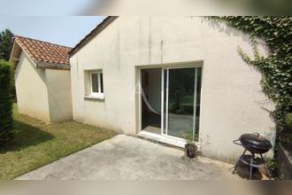 achat maison prayssac 46220