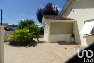 achat maison prayssac 46220