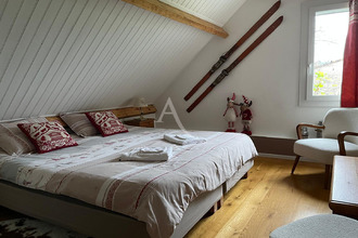 achat maison prayssac 46220