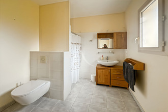 achat maison prayssac 46220