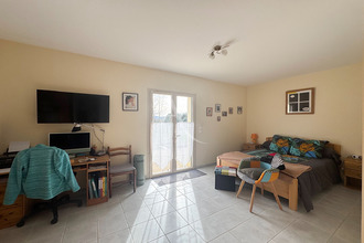 achat maison prayssac 46220