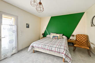 achat maison prayssac 46220