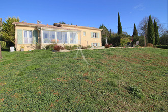 achat maison prayssac 46220