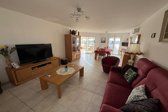 achat maison prayssac 46220