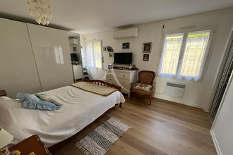 achat maison prayssac 46220