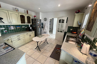 achat maison prayssac 46220