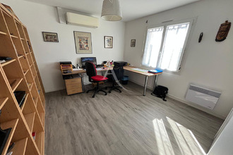 achat maison prayssac 46220