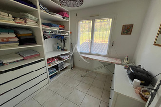 achat maison prayssac 46220