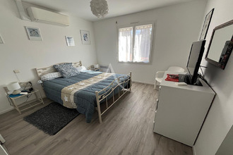 achat maison prayssac 46220