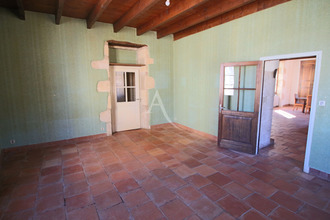 achat maison prayssac 46220