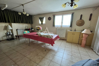 achat maison prayssac 46220