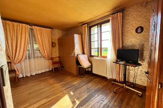 achat maison prayssac 46220