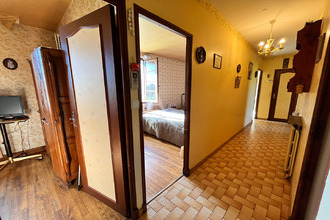 achat maison prayssac 46220